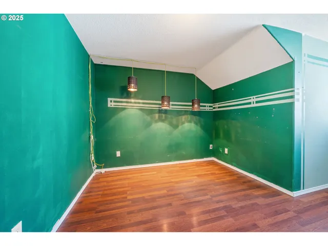 $485,000 | 39784 Syblon Lane, Sandy, OR 97055