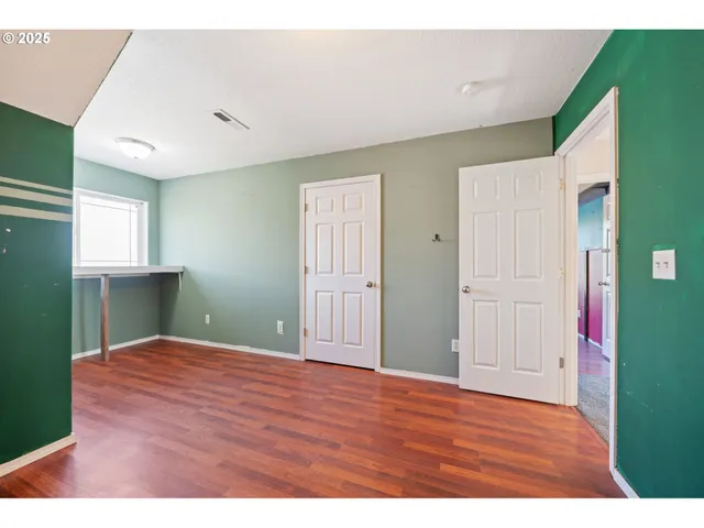 $485,000 | 39784 Syblon Lane, Sandy, OR 97055