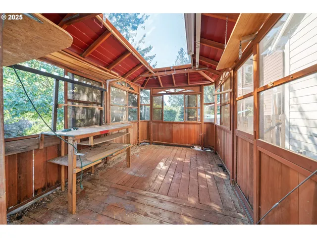 $485,000 | 39784 Syblon Lane, Sandy, OR 97055