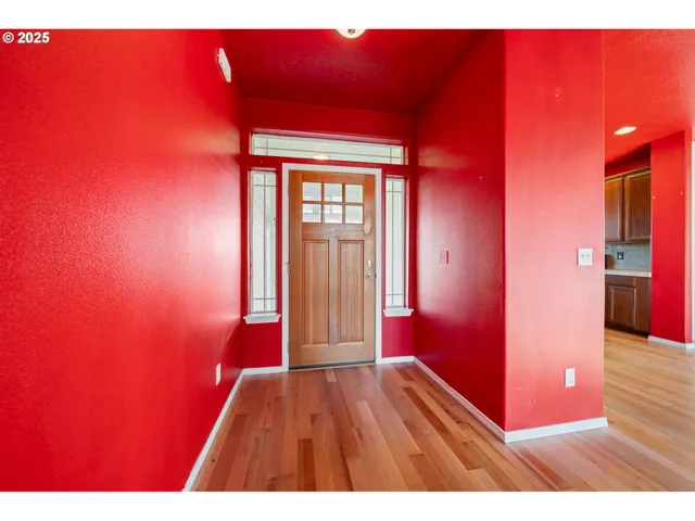 $485,000 | 39784 Syblon Lane, Sandy, OR 97055