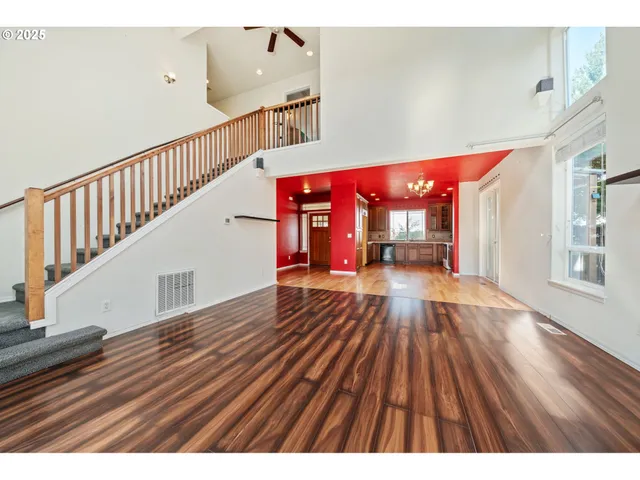 $485,000 | 39784 Syblon Lane, Sandy, OR 97055