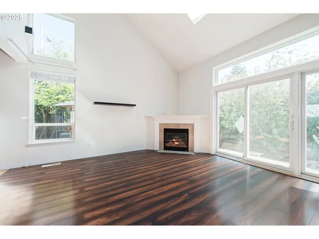 $485,000 | 39784 Syblon Lane, Sandy, OR 97055