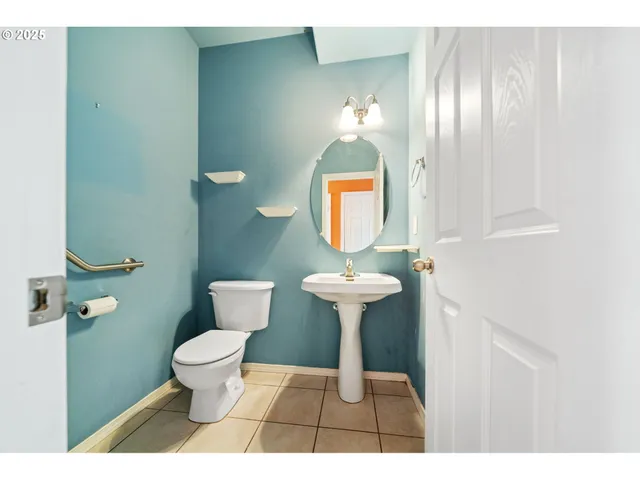 $485,000 | 39784 Syblon Lane, Sandy, OR 97055