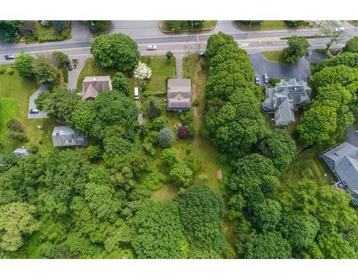 150 First Parish Road Scituate, MA 02066 - Photo 14 of 26