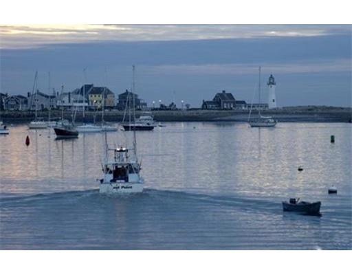 150 First Parish Road Scituate, MA 02066 - Photo 26 of 26