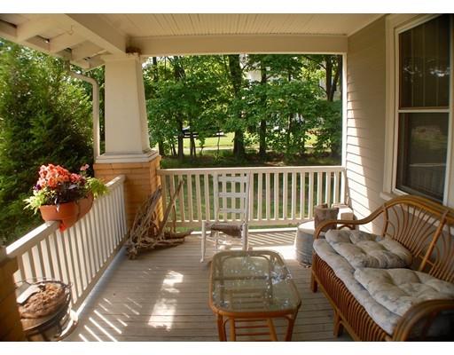 150 First Parish Road Scituate, MA 02066 - Photo 3 of 26