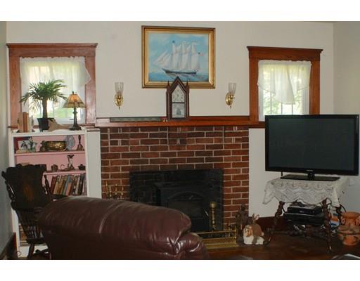 150 First Parish Road Scituate, MA 02066 - Photo 4 of 26