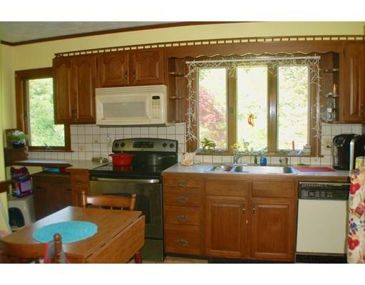 150 First Parish Road Scituate, MA 02066 - Photo 7 of 26