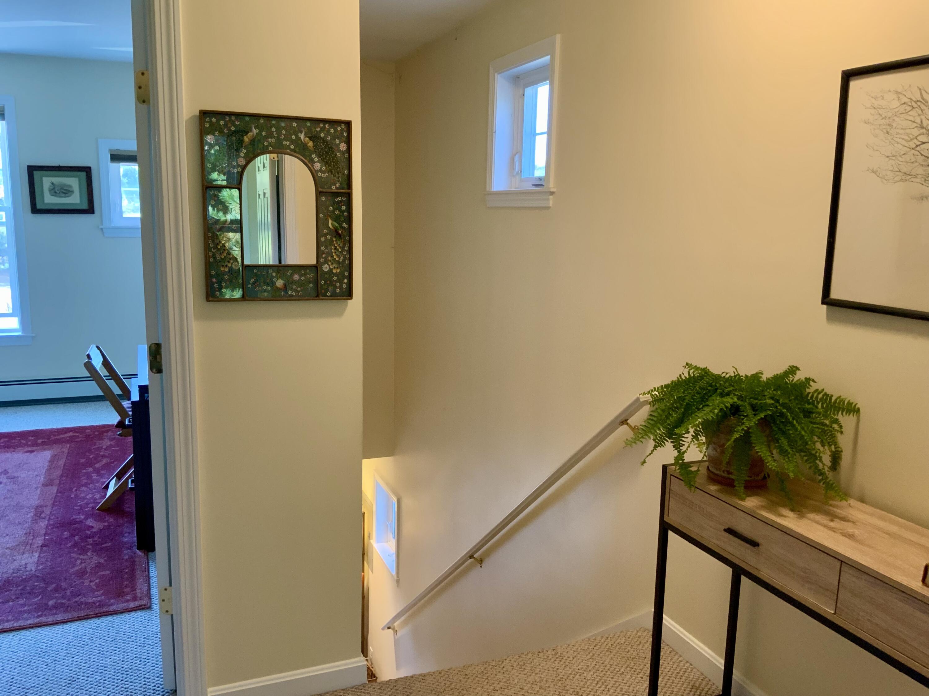 15 Edgefield Lane, Unit 15 Brunswick, ME 04011 - Photo 11 of 20 IMG_1629