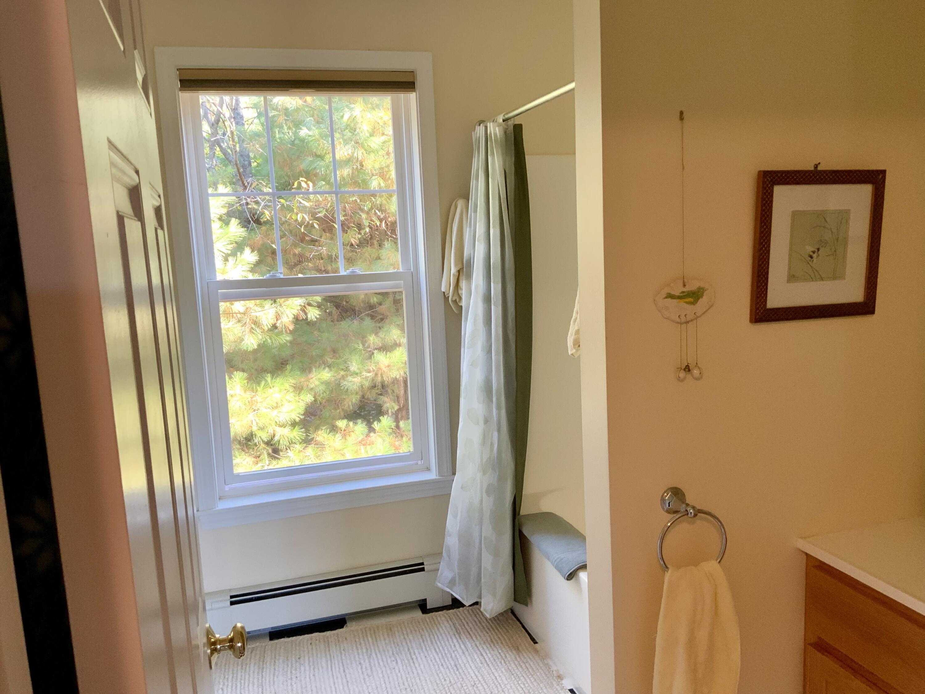 15 Edgefield Lane, Unit 15 Brunswick, ME 04011 - Photo 15 of 20 IMG_1627