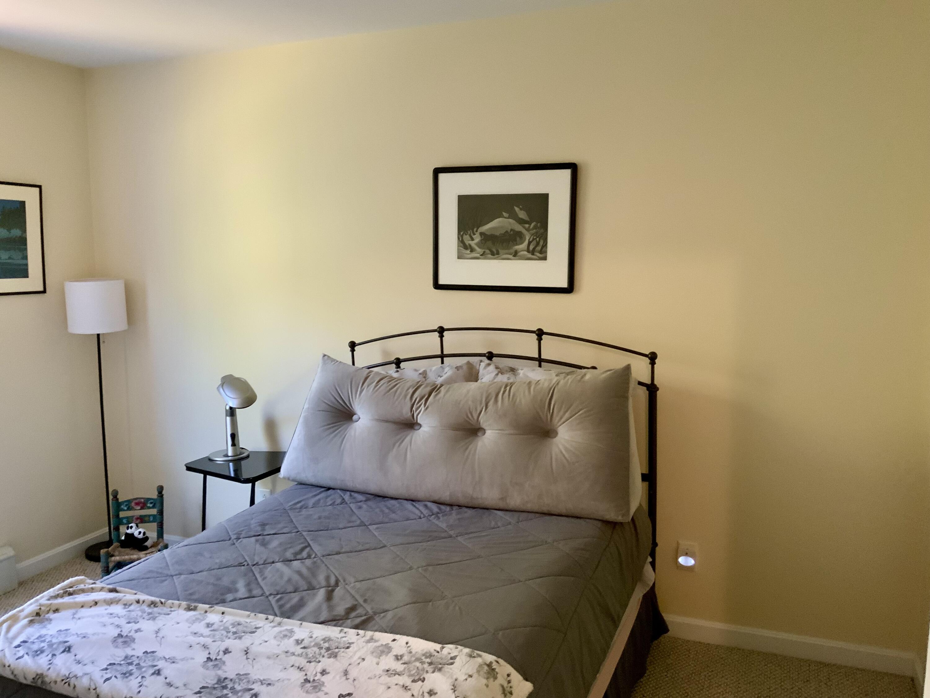 15 Edgefield Lane, Unit 15 Brunswick, ME 04011 - Photo 17 of 20 IMG_1632