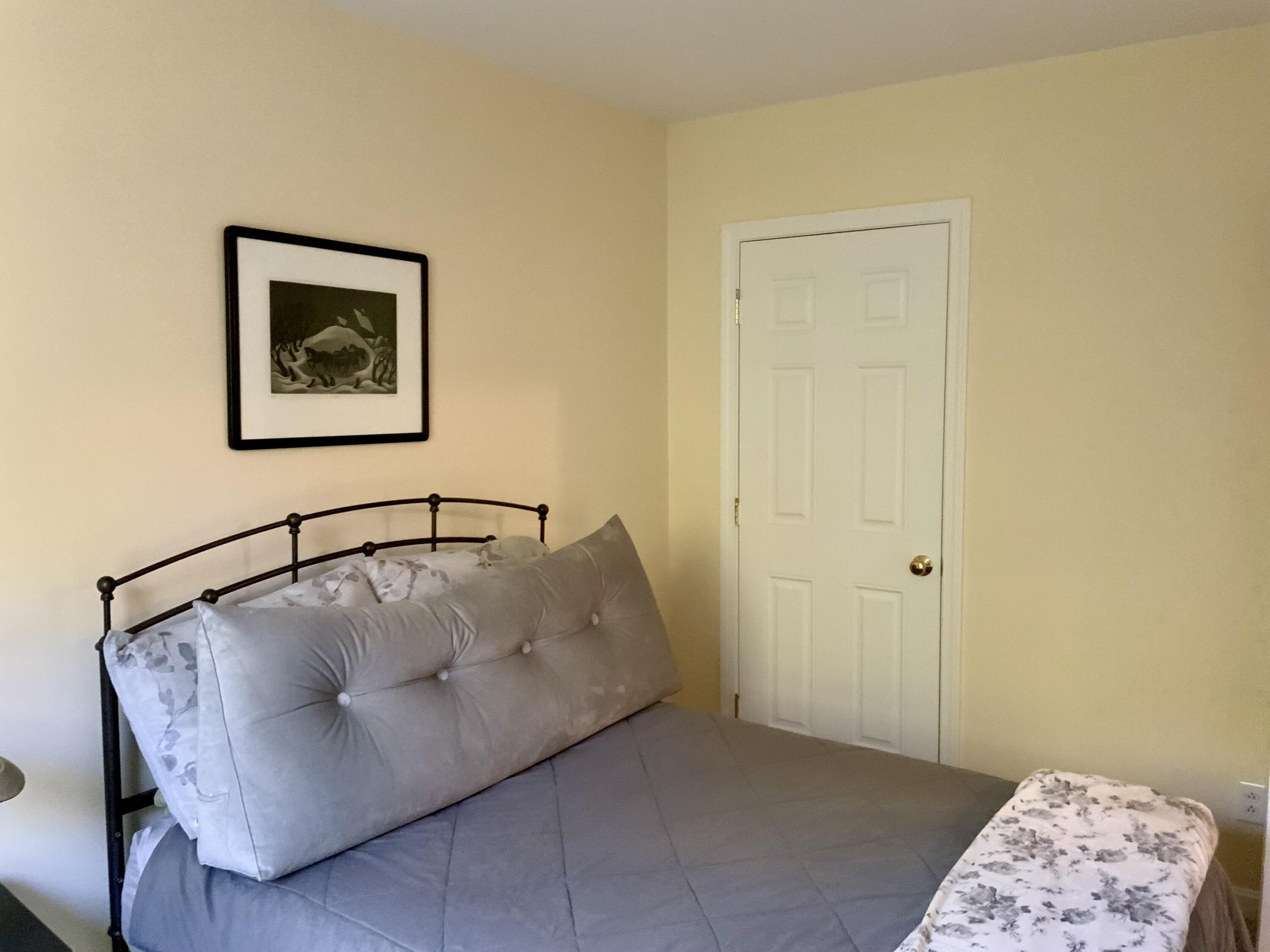 15 Edgefield Lane, Unit 15 Brunswick, ME 04011 - Photo 18 of 20 IMG_1633