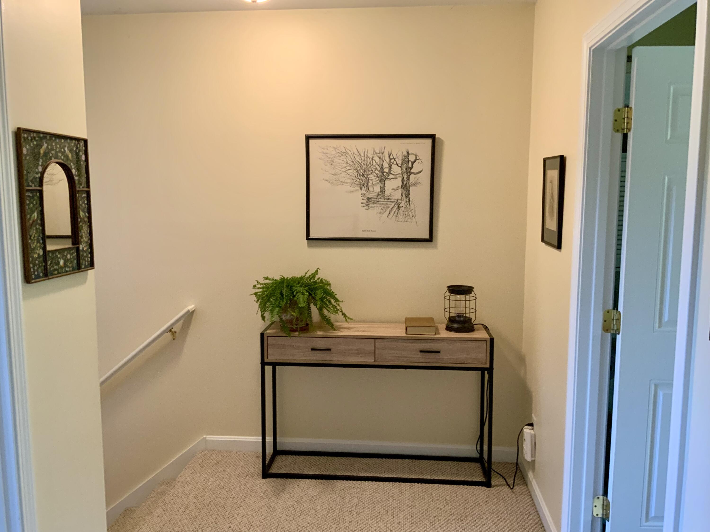 15 Edgefield Lane, Unit 15 Brunswick, ME 04011 - Photo 19 of 20 IMG_1634