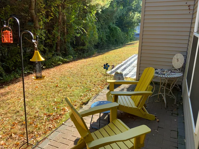 $359,999 | 15 Edgefield Lane, Unit 15, Brunswick, ME 04011