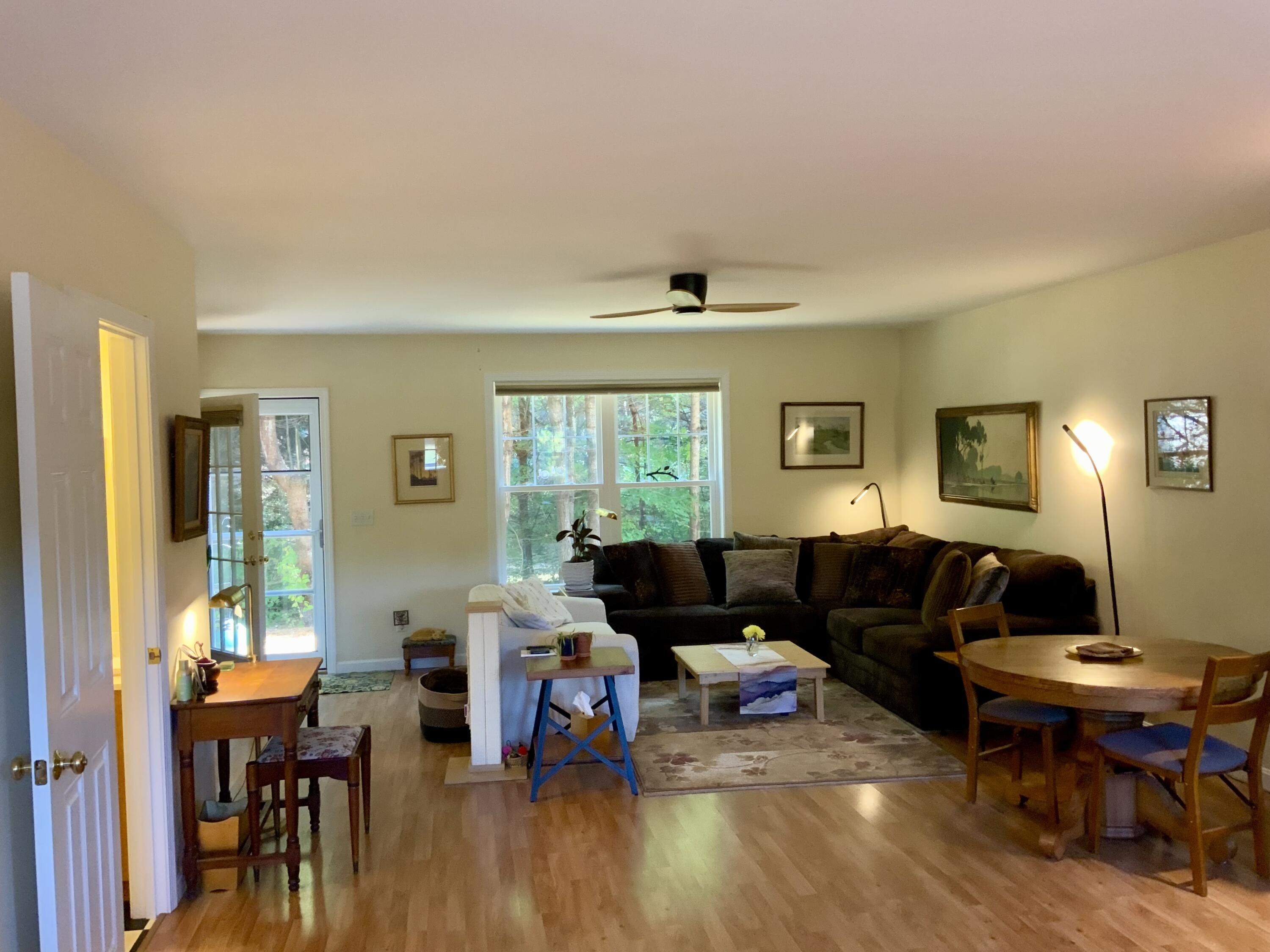 15 Edgefield Lane, Unit 15 Brunswick, ME 04011 - Photo 6 of 20 IMG_1617