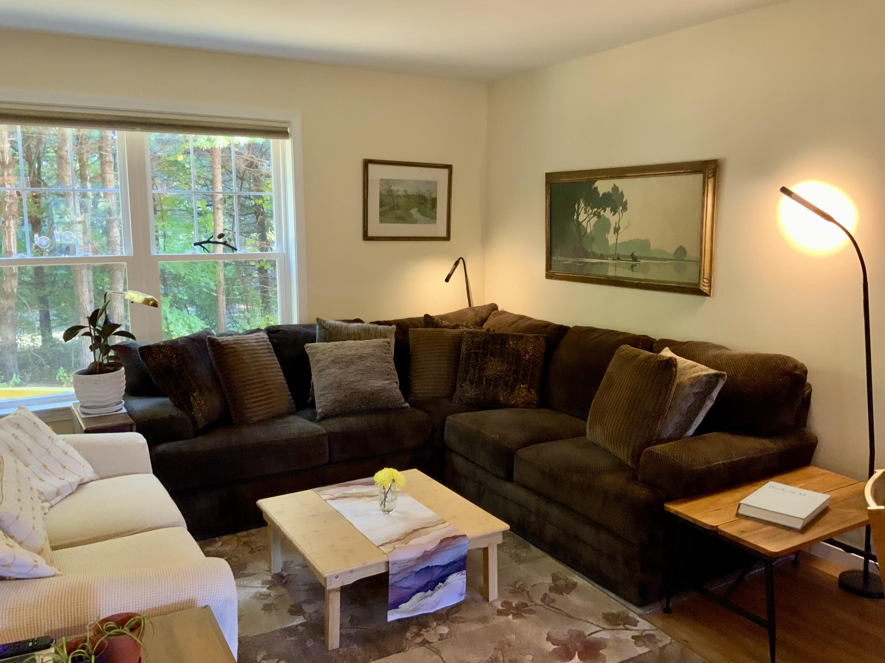 15 Edgefield Lane, Unit 15 Brunswick, ME 04011 - Photo 7 of 20 IMG_1620