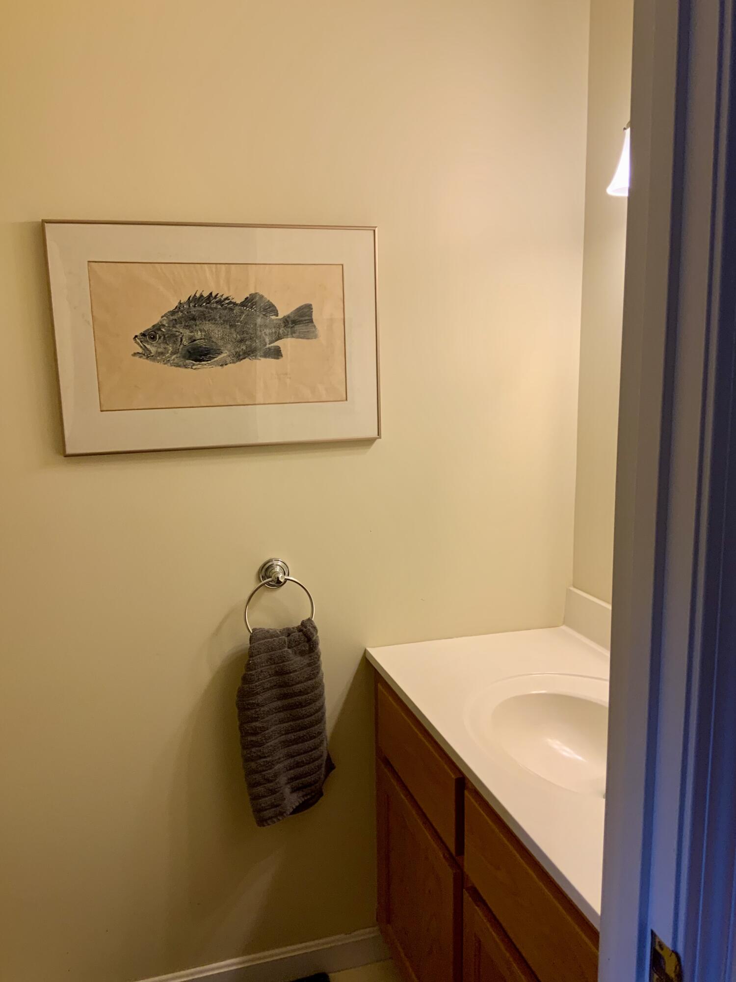 15 Edgefield Lane, Unit 15 Brunswick, ME 04011 - Photo 8 of 20 IMG_1618