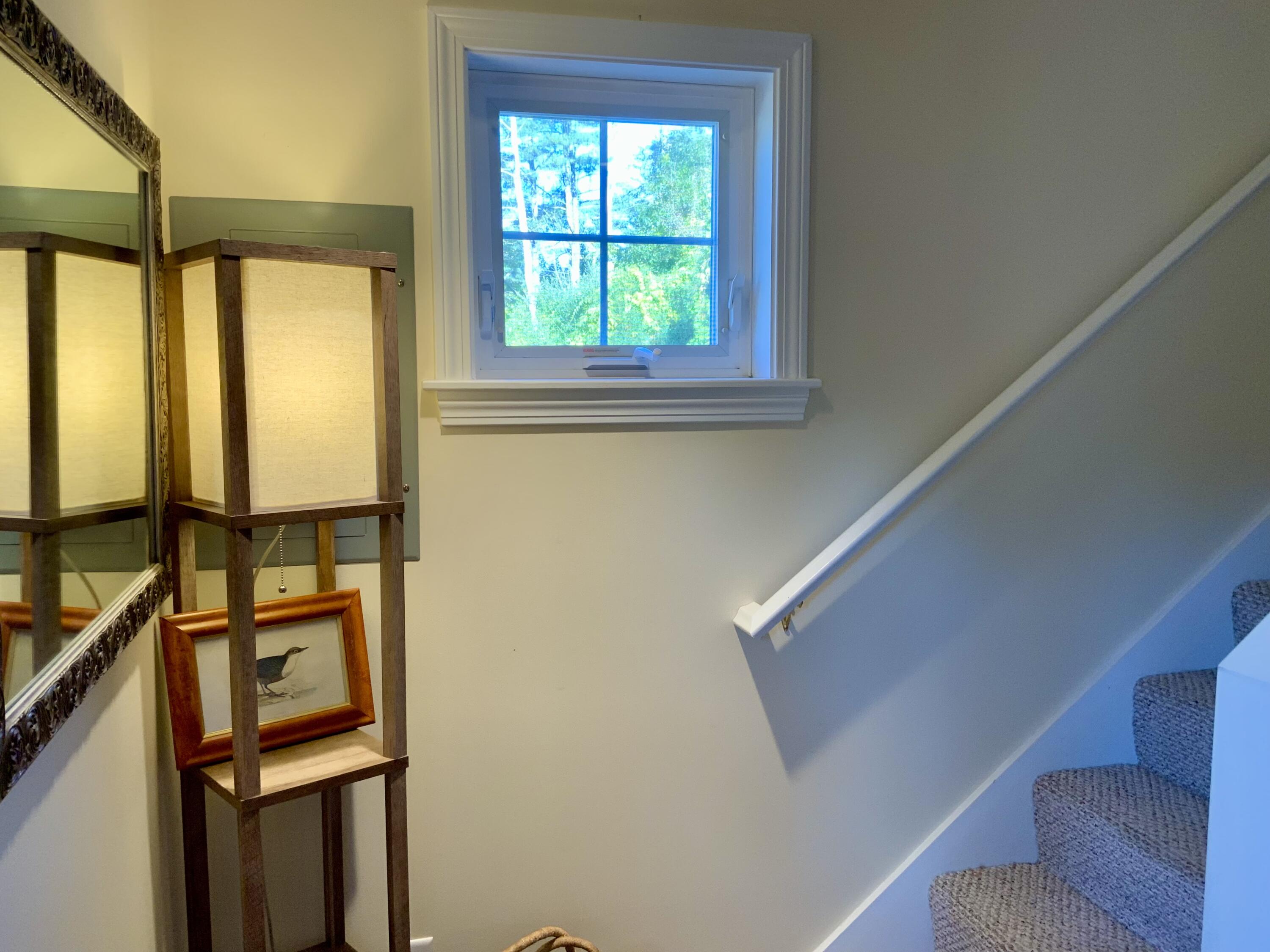 15 Edgefield Lane, Unit 15 Brunswick, ME 04011 - Photo 9 of 20 IMG_1624