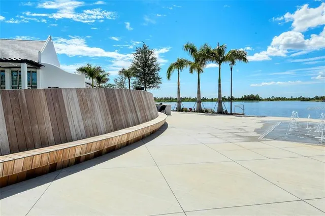 $5,500 | 12180 Wellen Golf Street, Unit 203, Venice, FL 34293