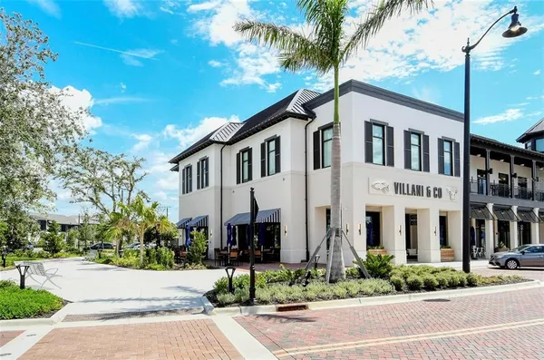 $2,200 | 12180 Wellen Golf Street, Unit 203, Venice, FL 34293