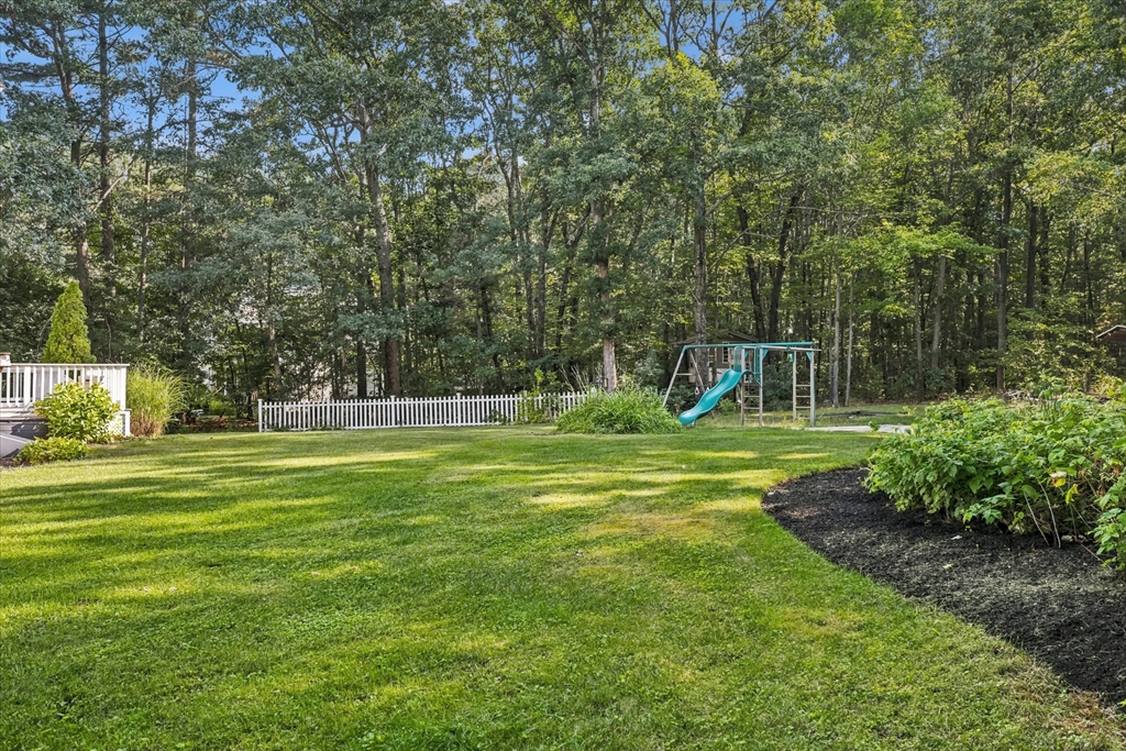 250 White Pond Road Lancaster, MA 01523 - Photo 32 of 38 Gallery Image 32