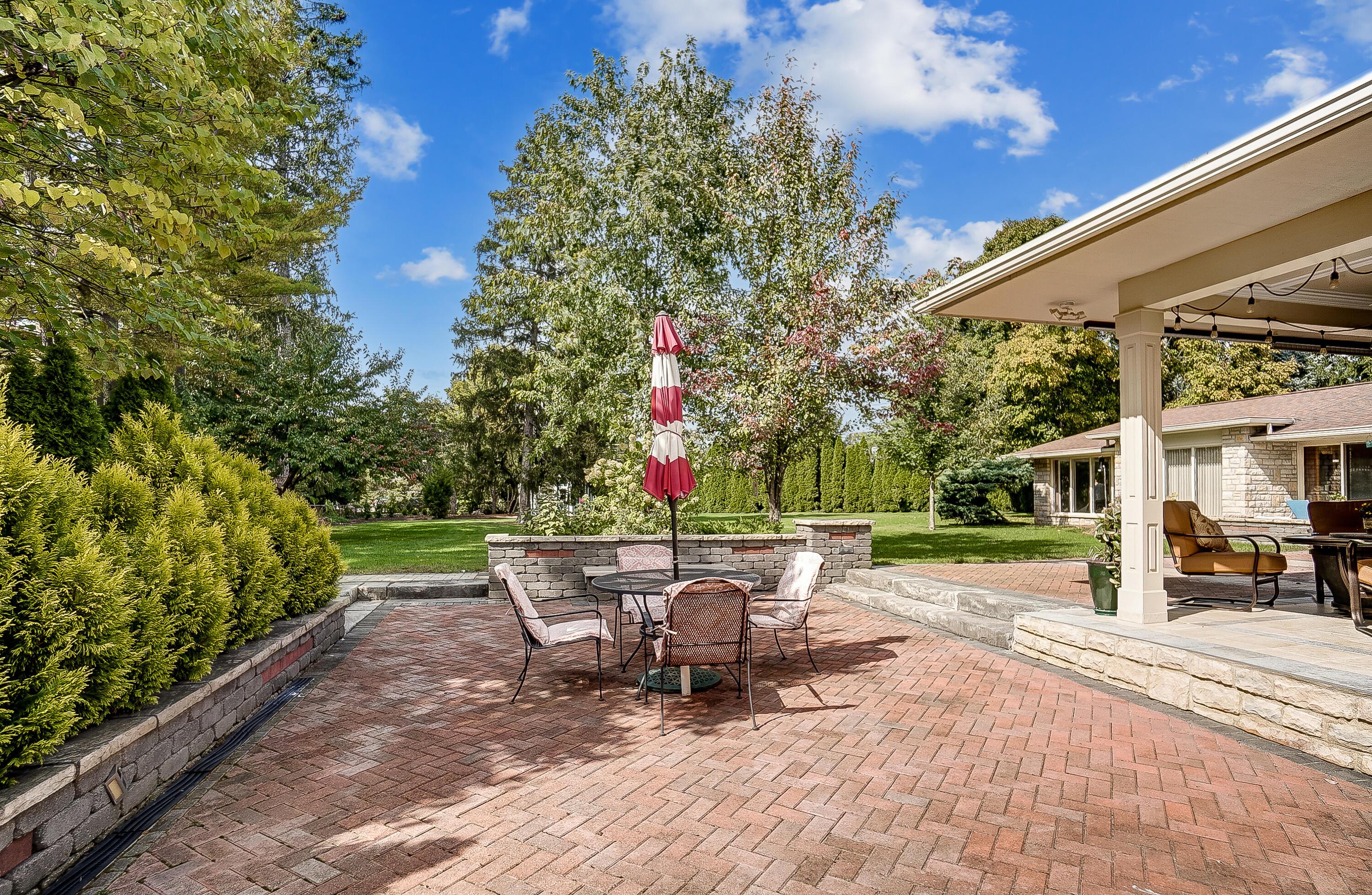2723 Leeds Road Columbus, OH 43221 - Photo 45 of 50 50042894-102_hq