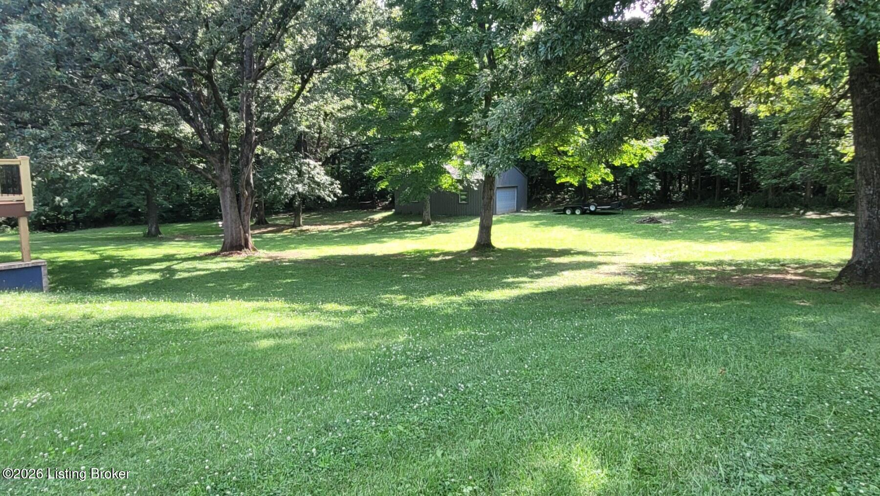 235 Forrest Hills Road Guston, KY 40142 - Photo 46 of 56 40