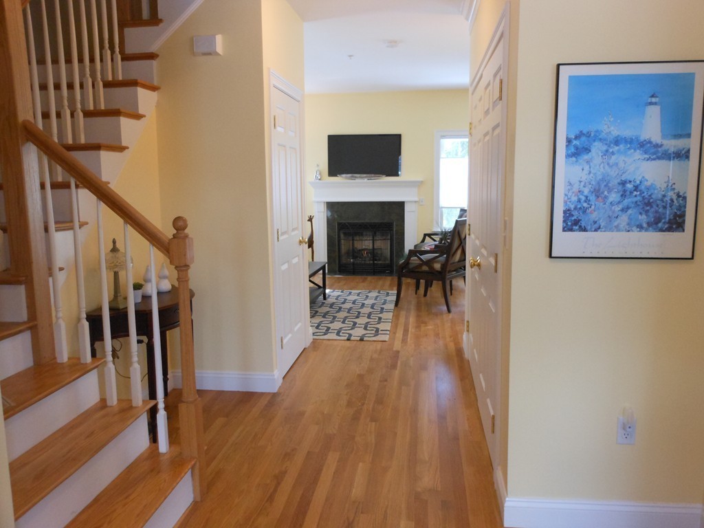 725 Boston Post Road, Unit 14 Sudbury, MA 01776 - Photo 5 of 30 Gallery Image 5