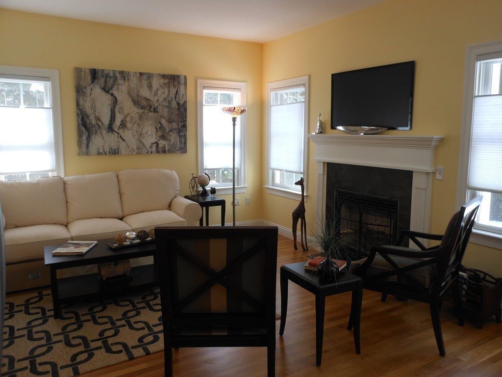 725 Boston Post Road, Unit 14 Sudbury, MA 01776 - Photo 8 of 30 Gallery Image 8