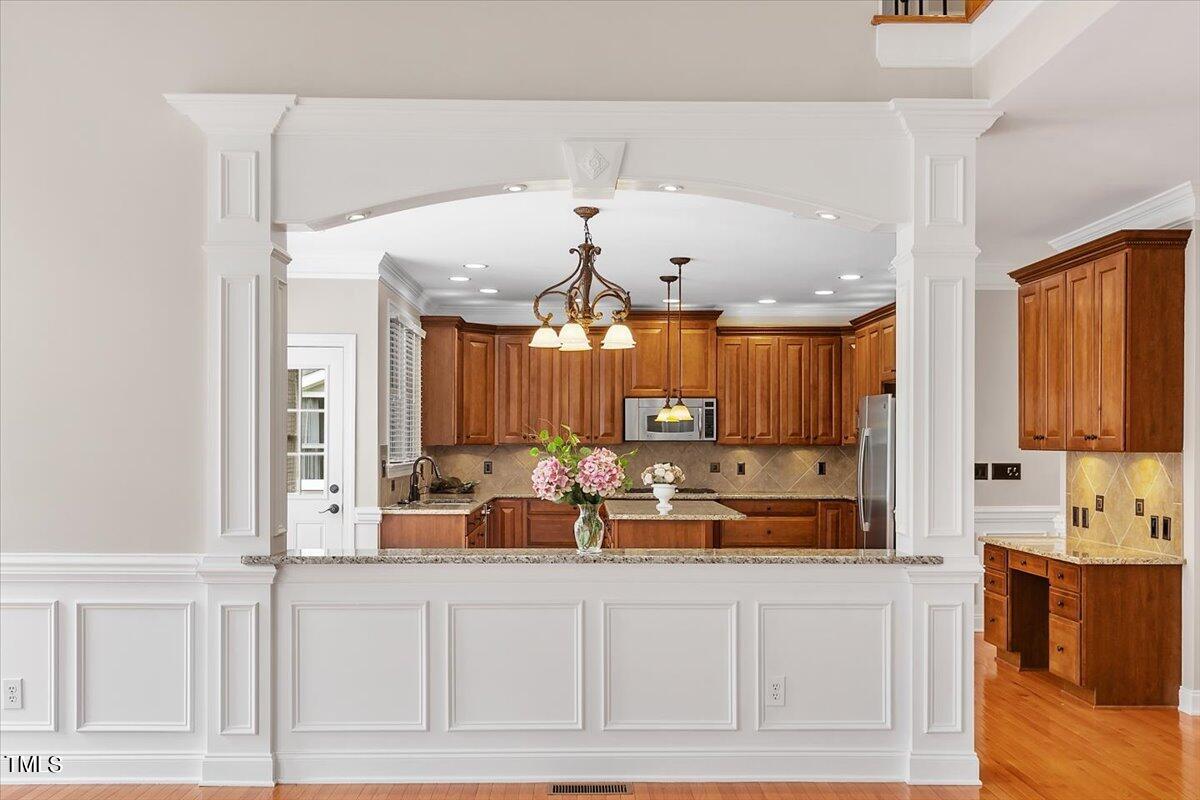 2612 Peachleaf Street Raleigh, NC 27614 - Photo 15 of 75 12-2612 Peachtree Street (36 of 226)