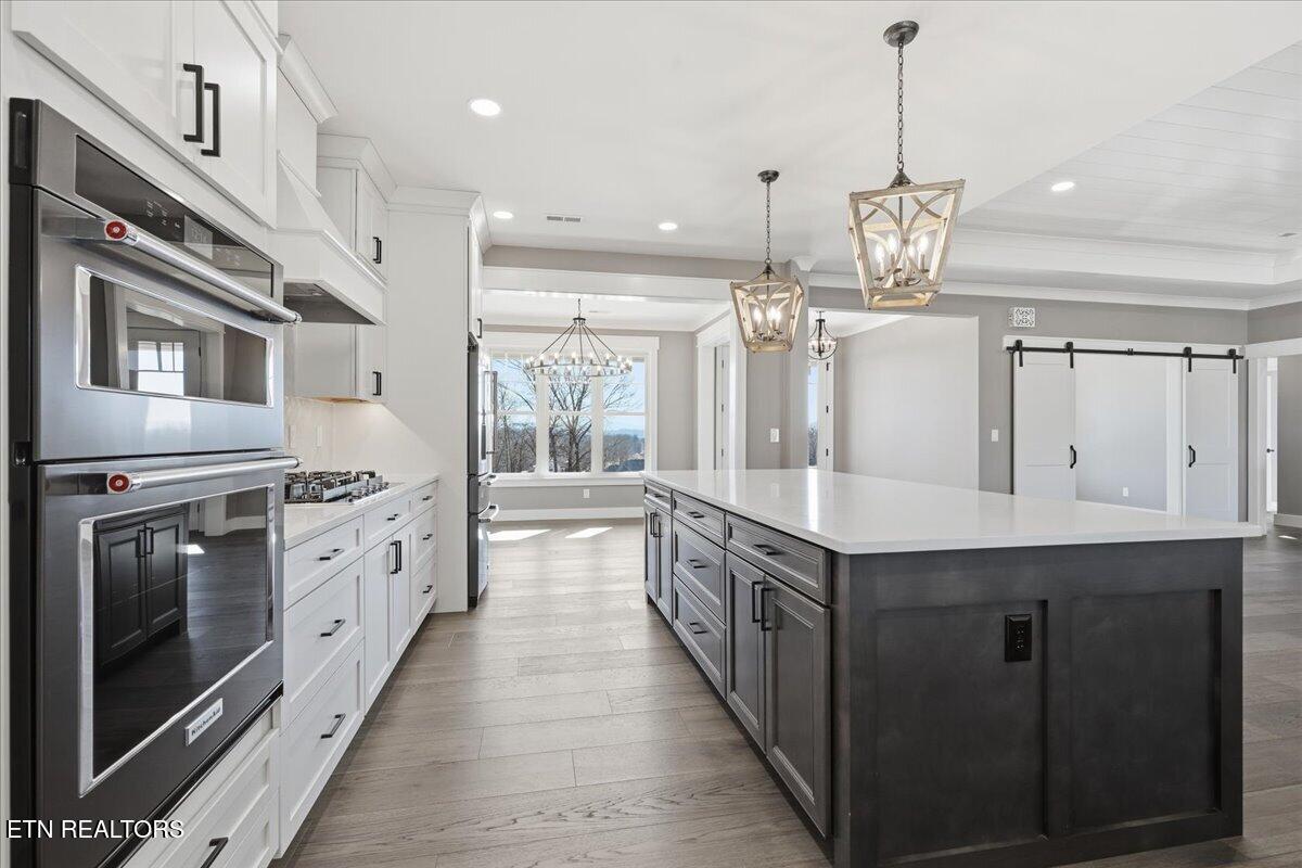 1241 Kellys View Drive Greenback, TN 37742 - Photo 12 of 60 16-028_7K9A1114