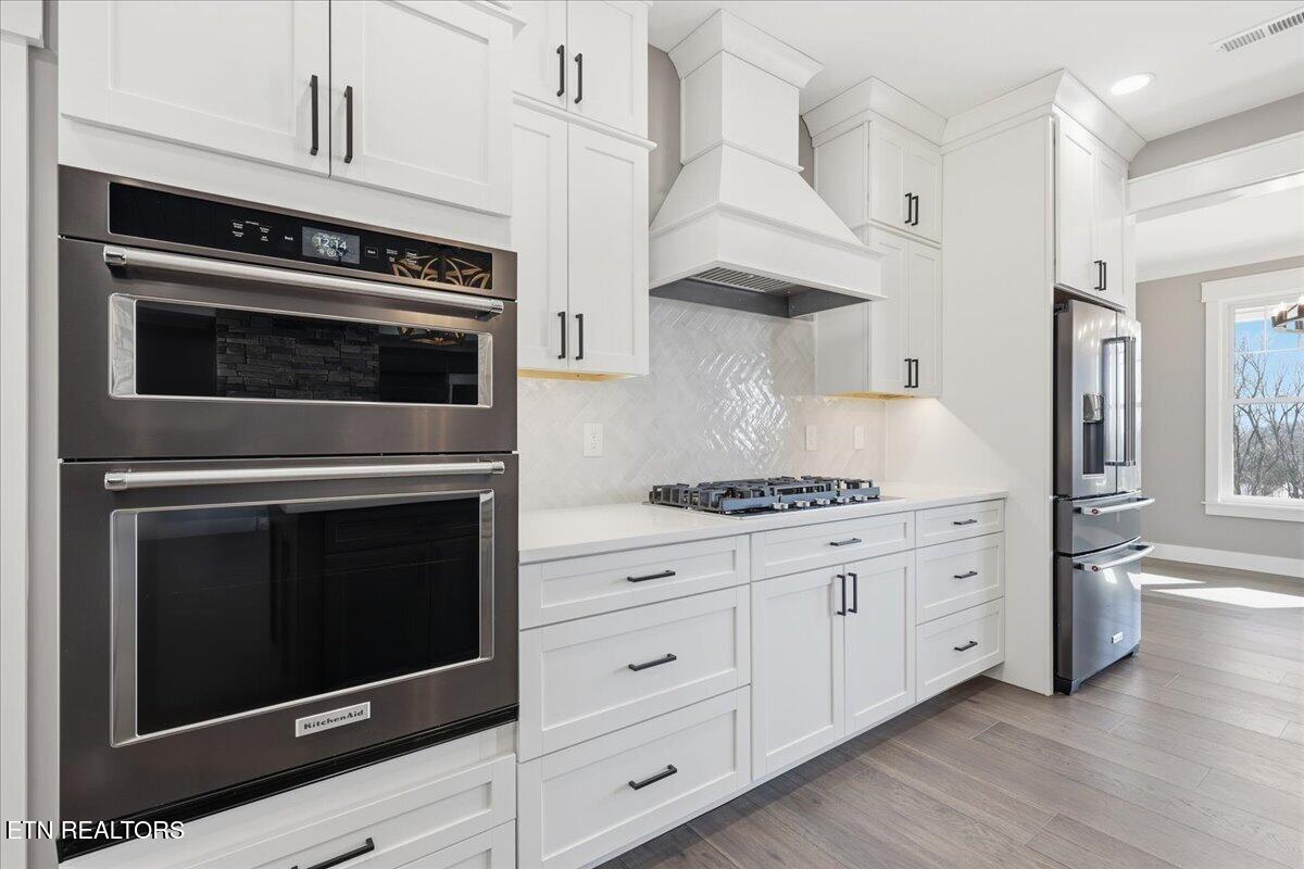 1241 Kellys View Drive Greenback, TN 37742 - Photo 13 of 60 17-029_7K9A1117