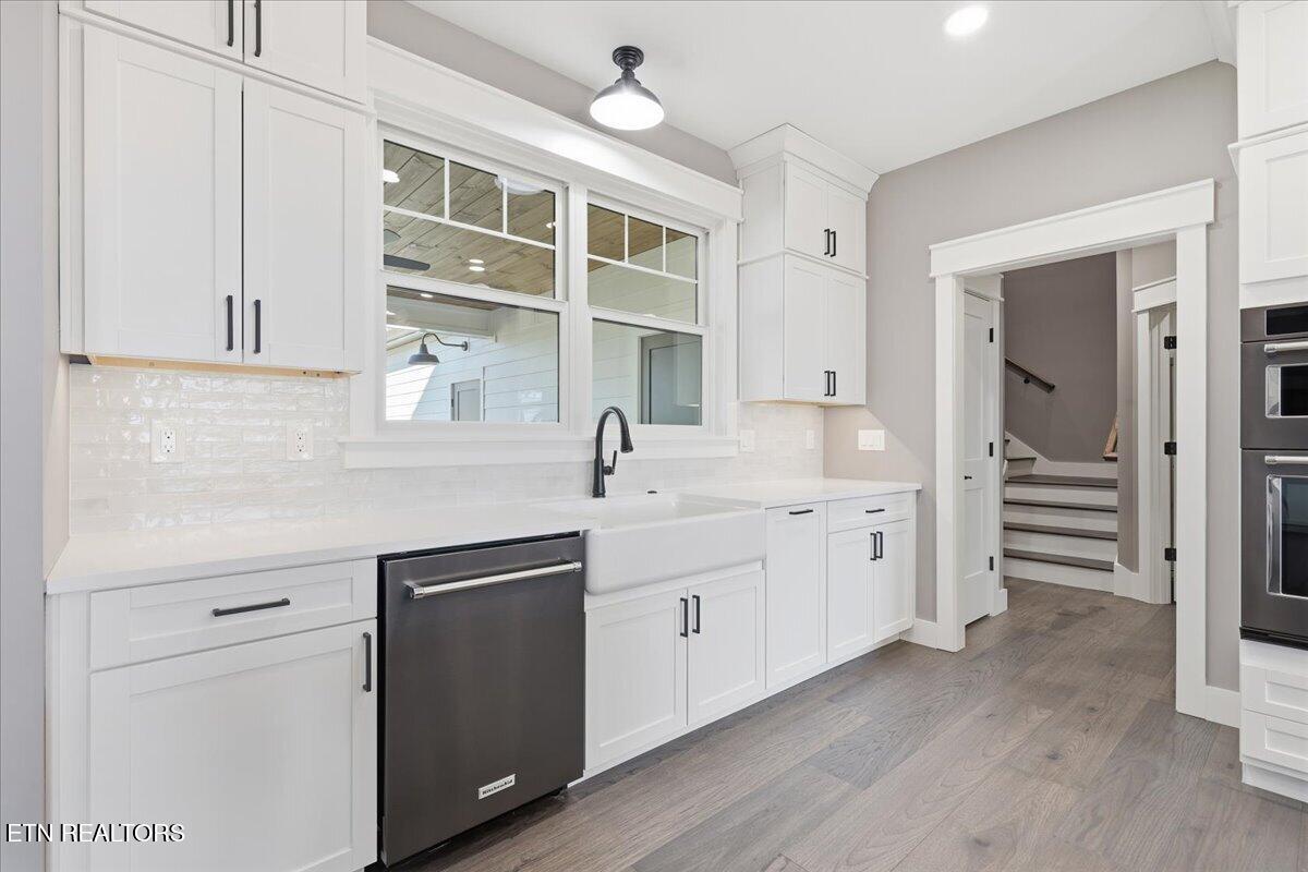 1241 Kellys View Drive Greenback, TN 37742 - Photo 14 of 60 18-058_7K9A1120