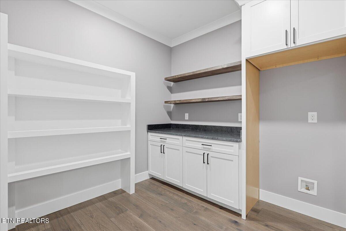 1241 Kellys View Drive Greenback, TN 37742 - Photo 15 of 60 41-060_7K9A1156