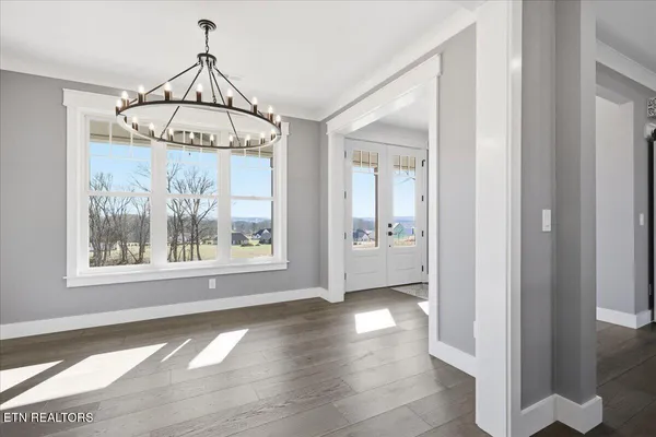 $1,174,900 | 1241 Kellys View Drive, Greenback, TN 37742