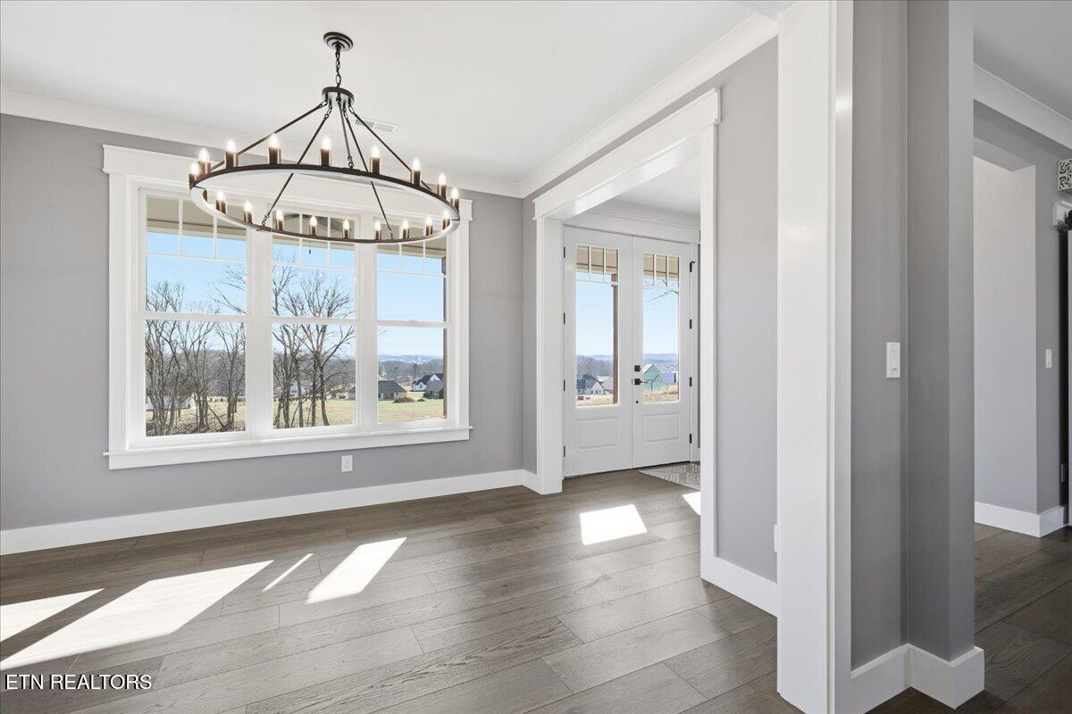 1241 Kellys View Drive Greenback, TN 37742 - Photo 17 of 60 20-034_7K9A1102