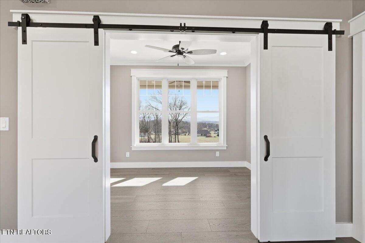 1241 Kellys View Drive Greenback, TN 37742 - Photo 18 of 60 21-044_7K9A1195