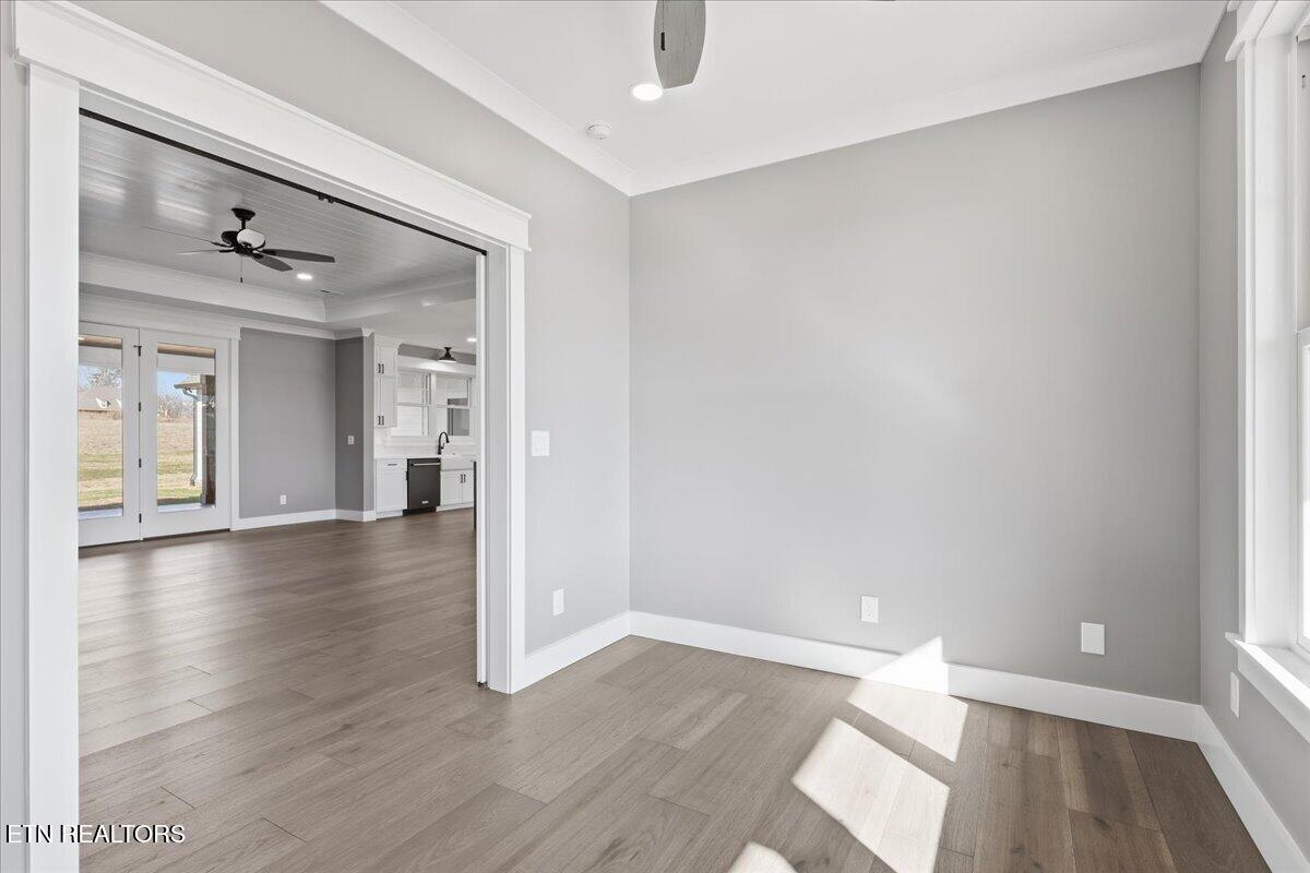 1241 Kellys View Drive Greenback, TN 37742 - Photo 19 of 60 22-045_7K9A1198