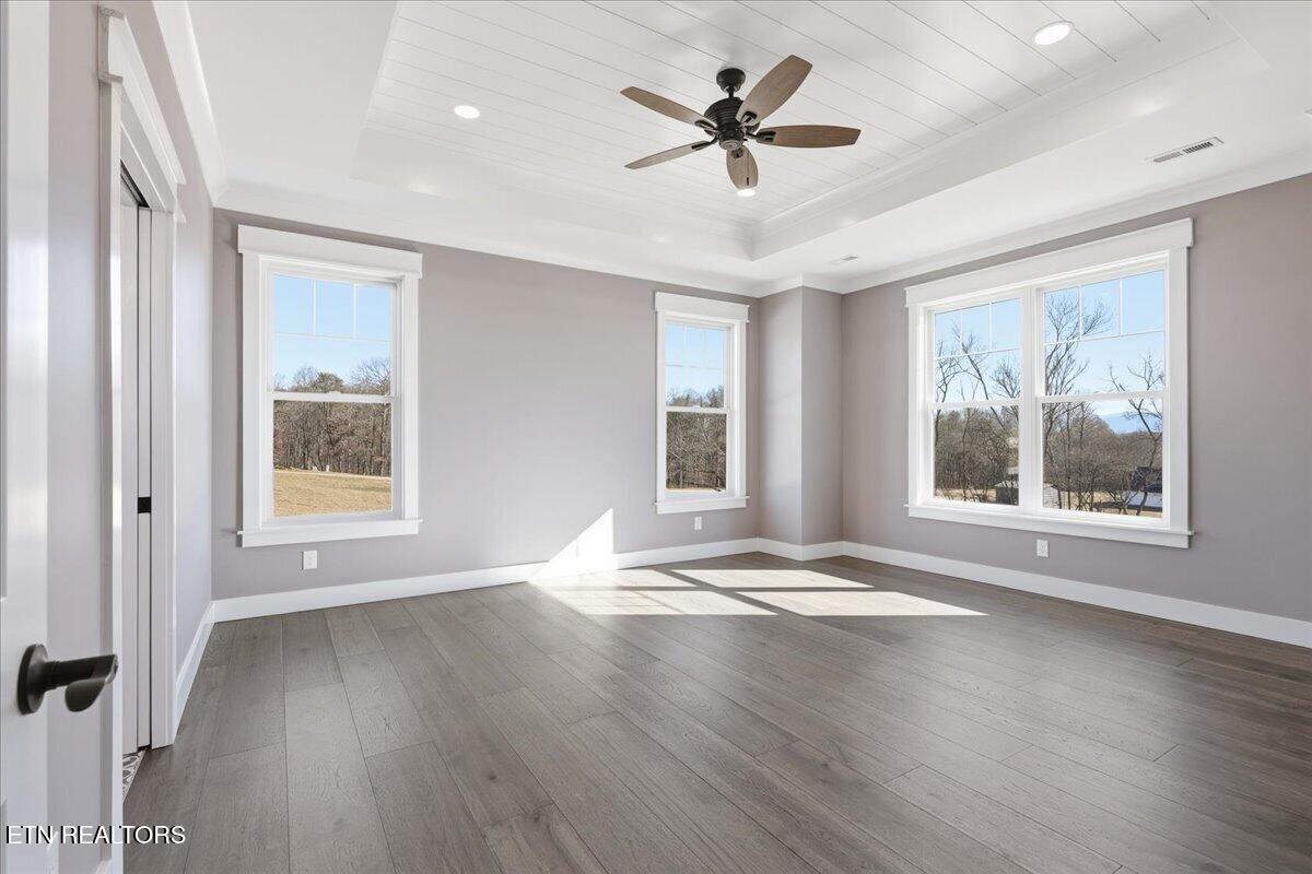 1241 Kellys View Drive Greenback, TN 37742 - Photo 20 of 60 25-037_7K9A1126