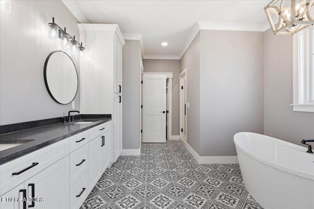 1241 Kellys View Drive Greenback, TN 37742 - Photo 21 of 60 26-049_7K9A1135