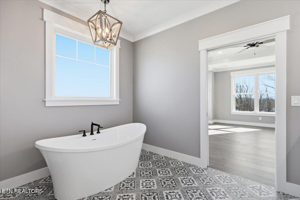 1241 Kellys View Drive Greenback, TN 37742 - Photo 22 of 60 27-050_7K9A1141