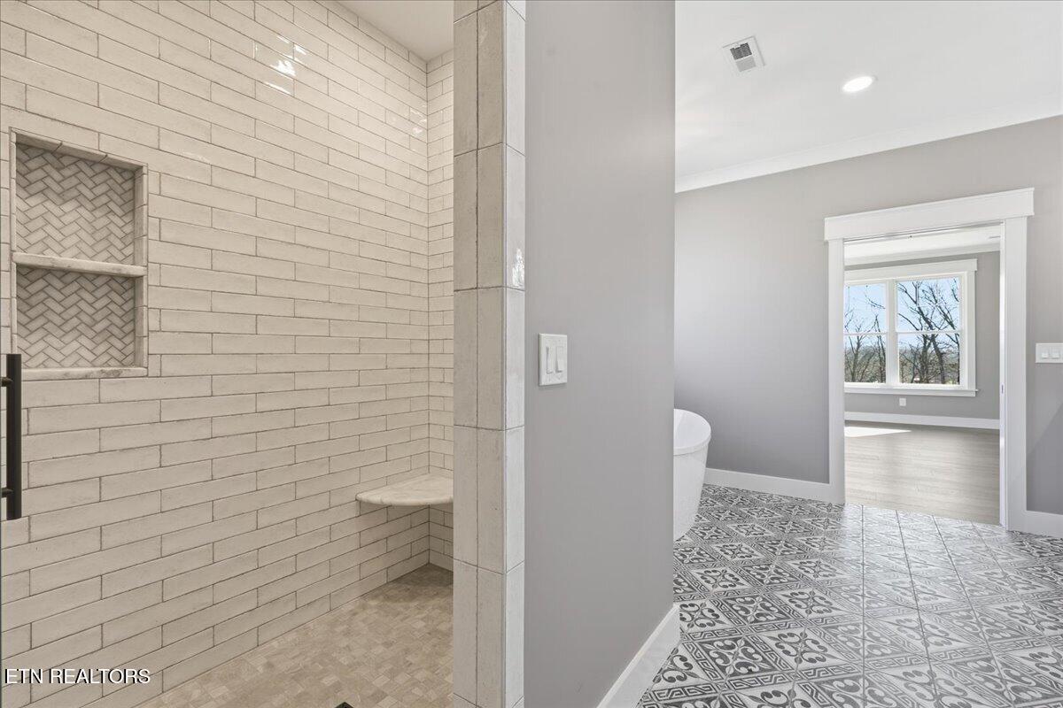 1241 Kellys View Drive Greenback, TN 37742 - Photo 24 of 60 29-053_7K9A1153