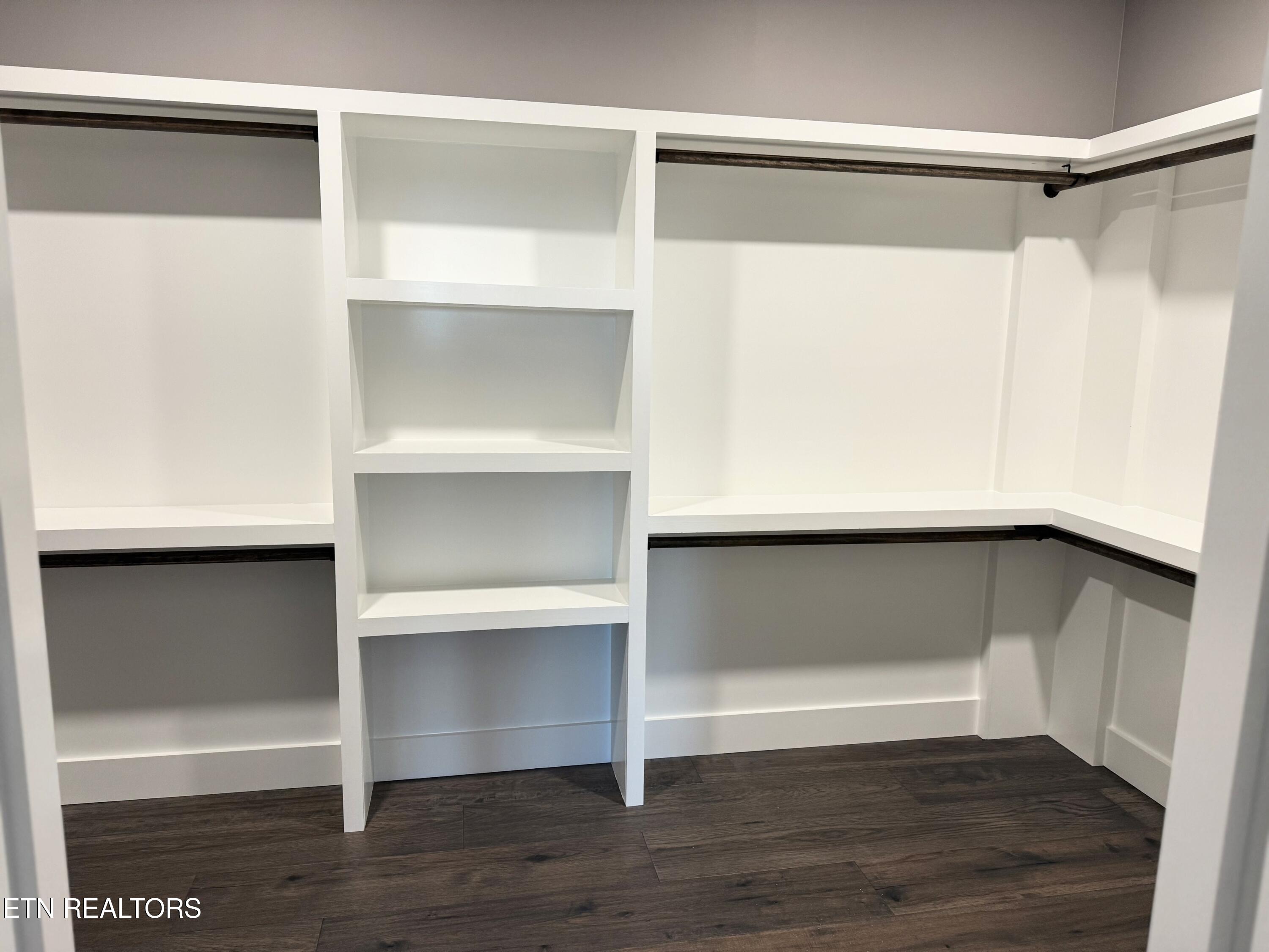 1241 Kellys View Drive Greenback, TN 37742 - Photo 26 of 60 IMG_2480