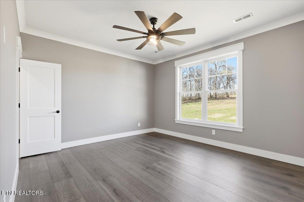 1241 Kellys View Drive Greenback, TN 37742 - Photo 27 of 60 30-038_7K9A1168