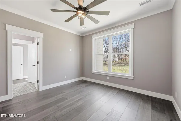$1,174,900 | 1241 Kellys View Drive, Greenback, TN 37742