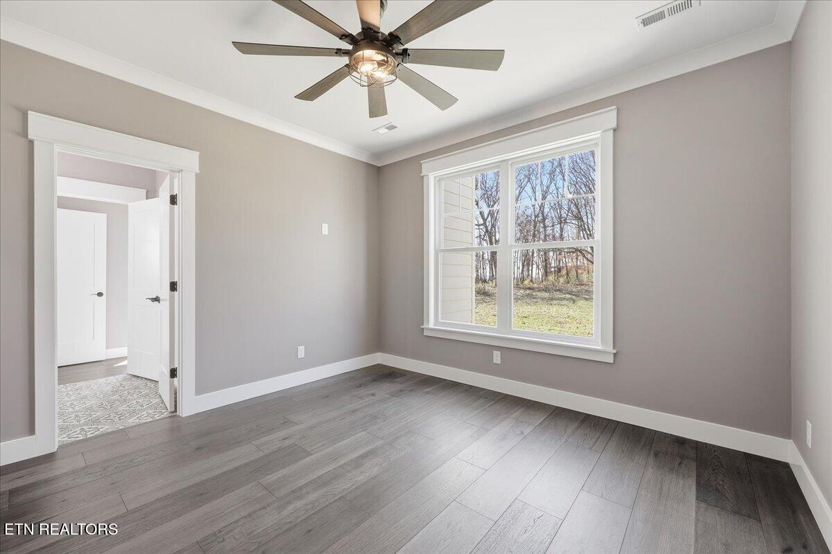 1241 Kellys View Drive Greenback, TN 37742 - Photo 29 of 60 32-041_7K9A1186