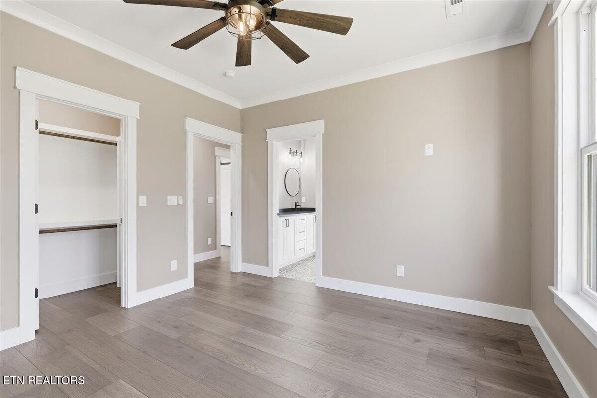 1241 Kellys View Drive Greenback, TN 37742 - Photo 33 of 60 35-042_7K9A1189