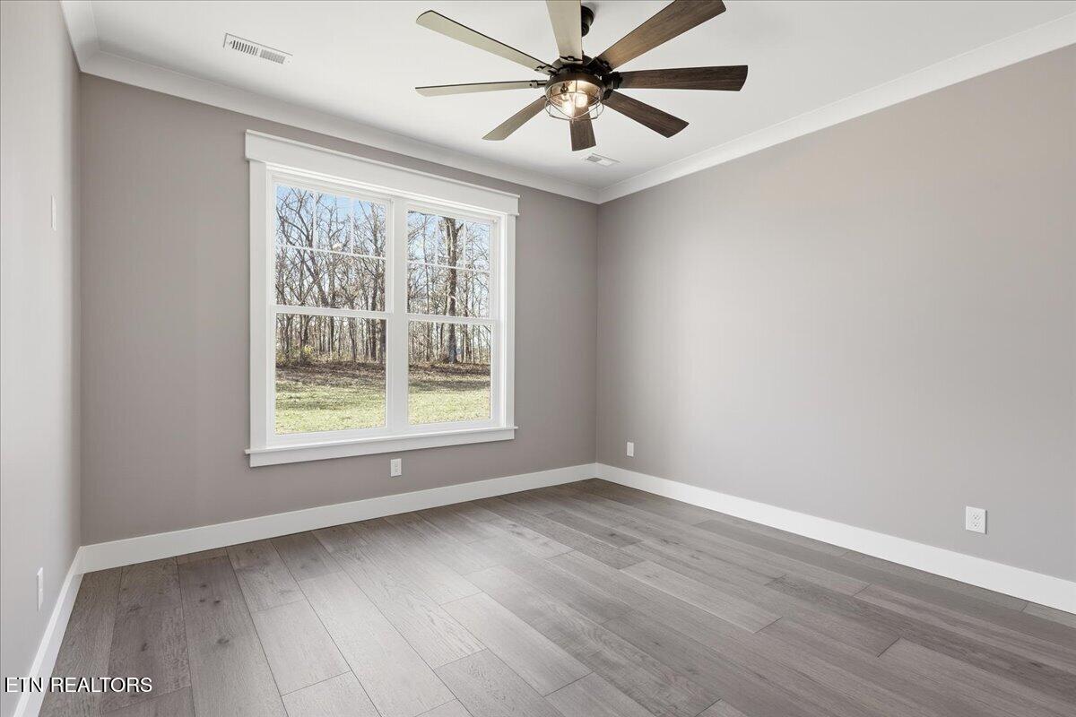 1241 Kellys View Drive Greenback, TN 37742 - Photo 34 of 60 36-043_7K9A1192