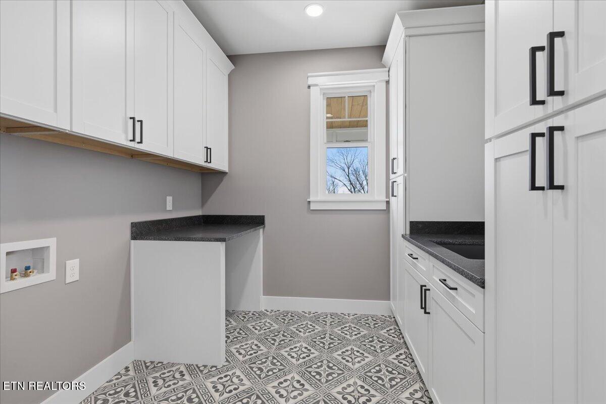 1241 Kellys View Drive Greenback, TN 37742 - Photo 35 of 60 40-002_7K9A1123