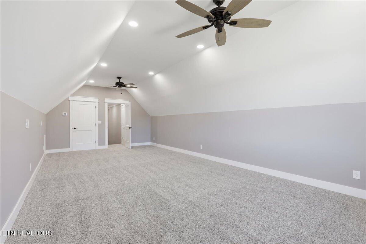 1241 Kellys View Drive Greenback, TN 37742 - Photo 38 of 60 39-047_7K9A1240